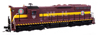 Walthers 920-41706
